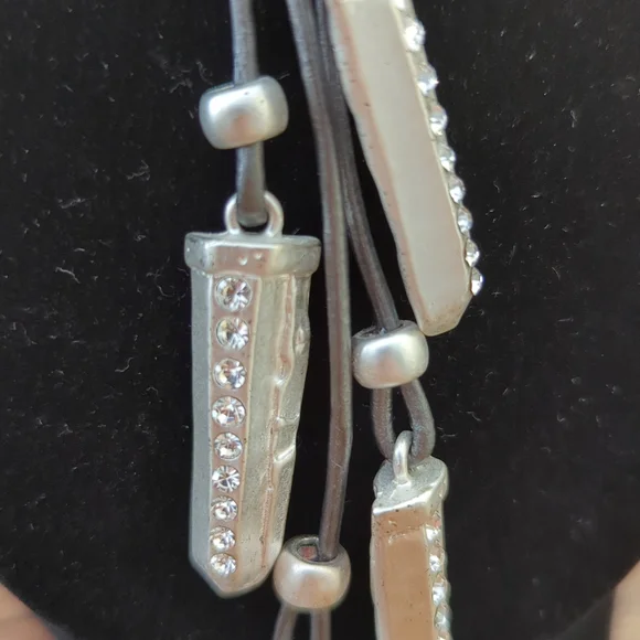 BOGO Necklace - Picture 4 of 8